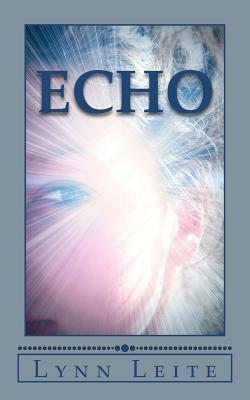 Echo by Lynn Leite