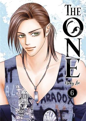 The One, Vol. 6 by Nicky Lee