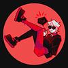 teddykrueger's profile picture