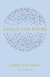 Collected Poems by Carol Ann Duffy