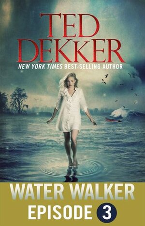 Water Walker - Episode 3 by Ted Dekker