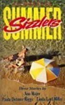 Silhouette Summer Sizzlers 1992 by Linda Lael Miller, Paula Detmer Riggs, Ann Major