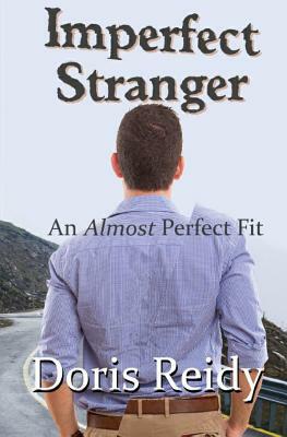 Imperfect Stranger by Doris Reidy
