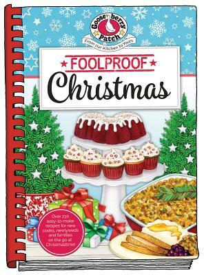 Foolproof Christmas by Gooseberry