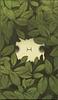 ambrosius's profile picture