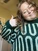 brookelbailey's profile picture