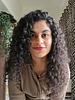 meeranair_54's profile picture