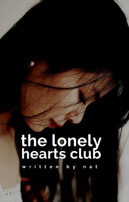 The Lonely Hearts Club  by Nat