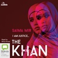 The Khan by Saima Mir