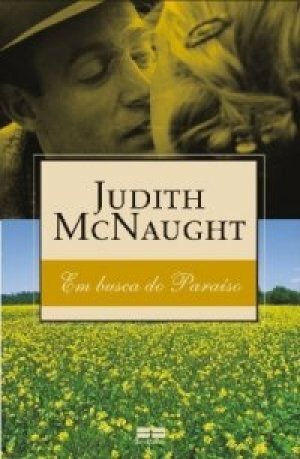 Em Busca do Paraíso by Judith McNaught