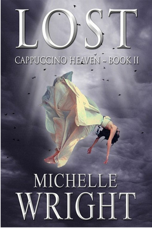 Lost by Michelle Wright