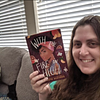jeskareadsandteaches's profile picture