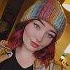 lunaremmie's profile picture