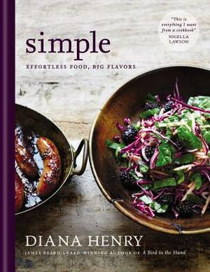 Simple by Diana Henry