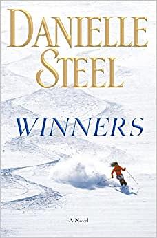 Winners by Danielle Steel