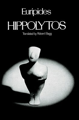 Hippolytos by Euripides