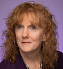 heatherweidnermysteryauthor's profile picture