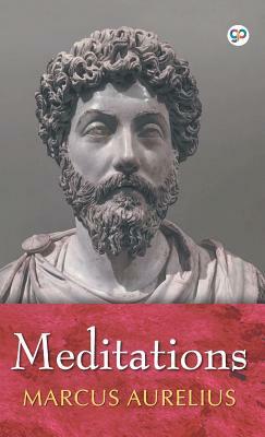 Meditations by Marcus Aurelius