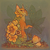 punchofwishes's profile picture