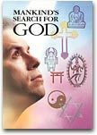 Mankind's Search for God by Watch Tower Bible and Tract Society of Pennsylvania 