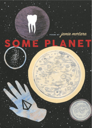 some planet by jamie mortara