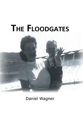 The Floodgates by Daniel Wagner