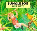 Jungle Joe by Julie Scott