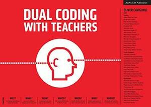 Dual Coding for Teachers by Oliver Caviglioli
