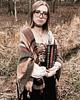 feministfaereads87's profile picture
