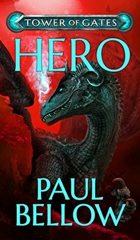 Hero by Paul Bellow