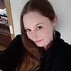 aldente_pasta's profile picture