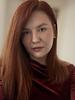 elenapcela's profile picture