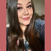 jord99's profile picture