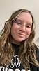 katelinpro's profile picture