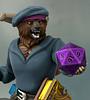 bardicbear's profile picture
