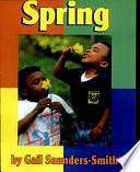 Spring by Gail Saunders-Smith