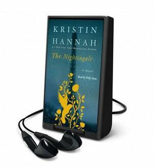 The Nightingale by Kristin Hannah