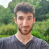 stephen1308's profile picture