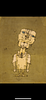 mcoliffee's profile picture