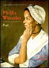 Phillis Wheatley by Victoria Sherrow