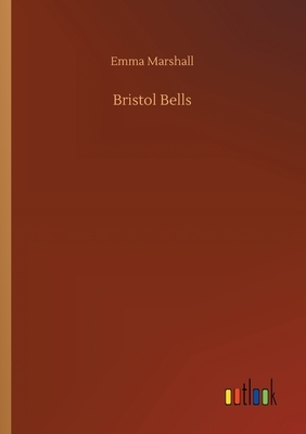 Bristol Bells by Emma Marshall