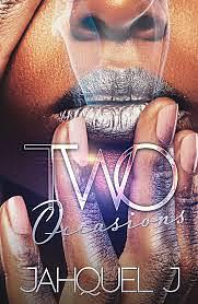 Two Occasions by Jahquel J., Jahquel J.