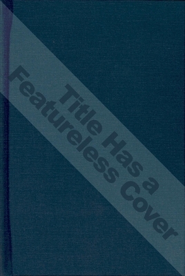 Motif-Index of Folk-Literature: Volume One, A-C; A Classification of Narrative Elements in Folktales, Ballads, Myths, Fables, Mediaeval Romances, Exem by Stith Thompson