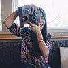 rong's profile picture