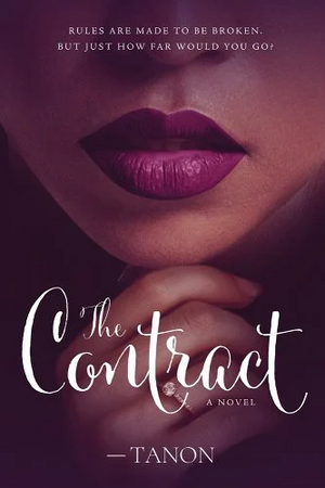 The Contract by Tanon