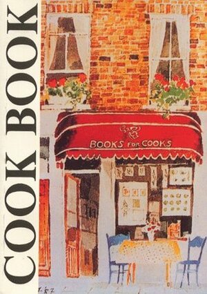 One Year at Books for Cooks: No. 1 by Selina Snow, Victoria Blashford-Snell