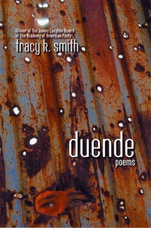 Duende by Tracy K. Smith