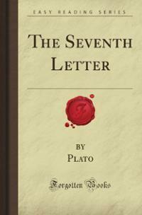 The Seventh Letter by Plato