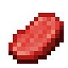 itslumen's profile picture
