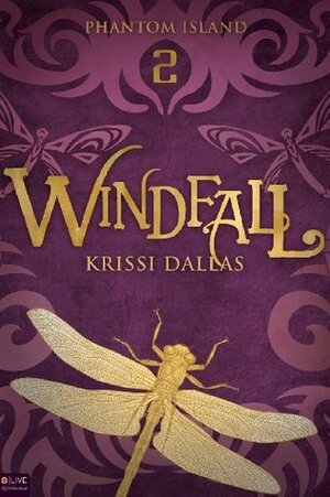 Windfall by Krissi Dallas